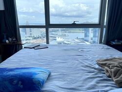 The Sail @ Marina Bay (D1), Apartment #455115071